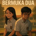 Sahabat Bermuka Dua